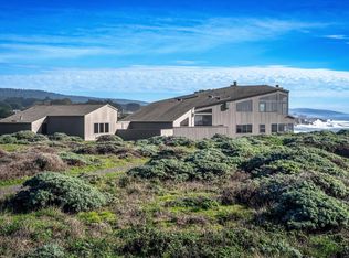 296 Buckeye, The Sea Ranch, CA 95497