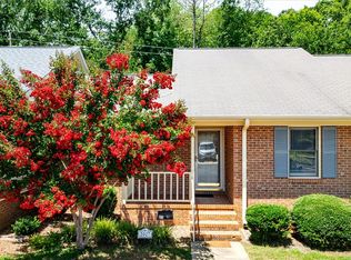 2027 Cardinal Park Dr, Anderson, SC 29621