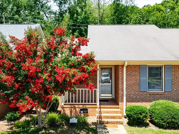 2027 Cardinal Park Dr, Anderson, SC 29621