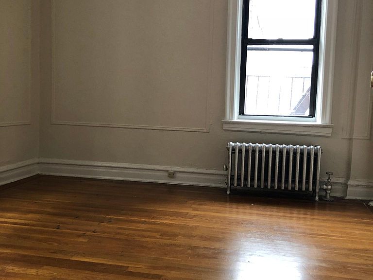 5920 69pl Maspeth, NY, 11378 Apartments for Rent Zillow