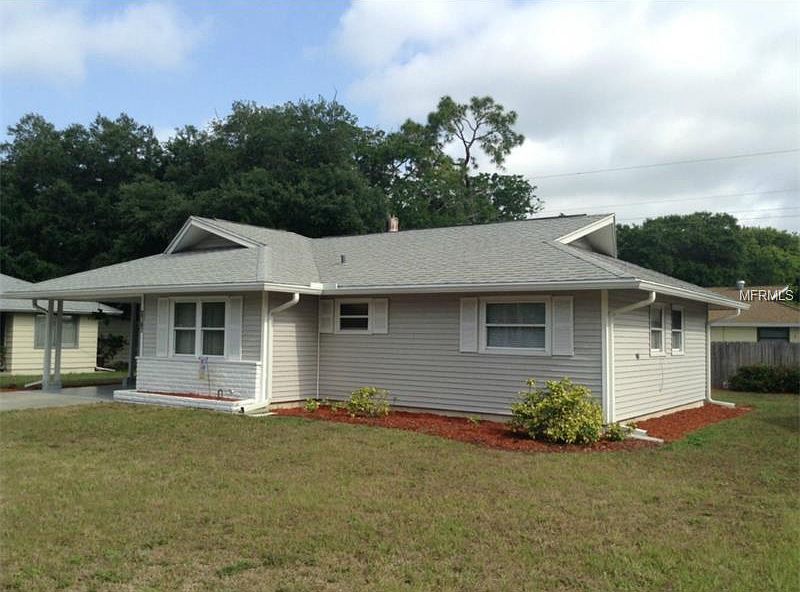 1st image of 2707 Cheryle Ln