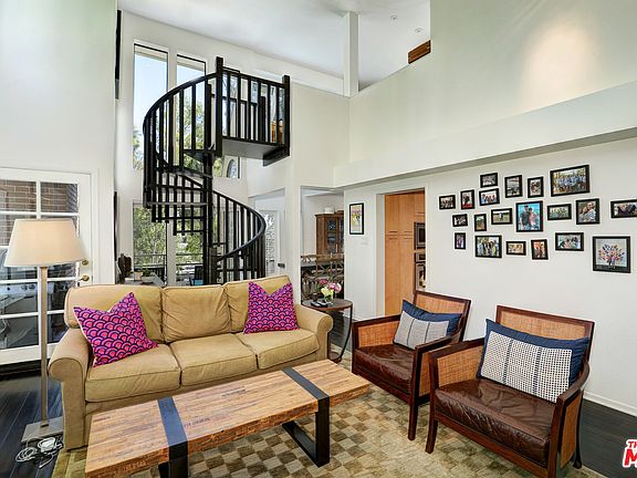 4th image of 11601 Montana Ave APT 7