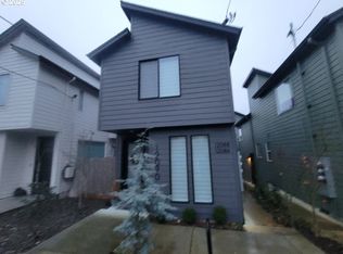 12088 SE Pine St, Portland, OR 97216