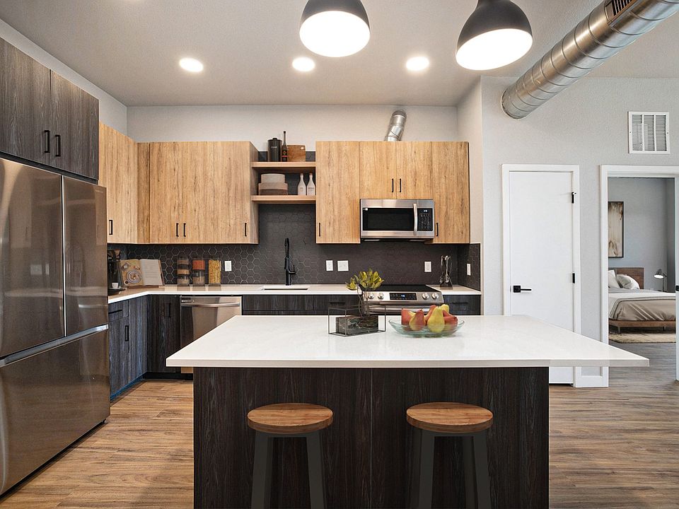 1st image of 3650 N Uinta St #615