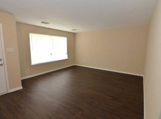 9339 Misty Vale Ln, Houston, TX 77075