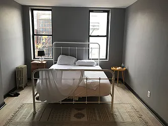 Rented by Premier Metro Realty Corp