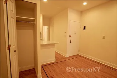 Rented by JM Preston Properties LLC