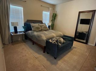 1706 Atlas Rd, Cedar Park, TX 78613