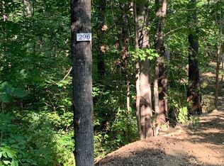 296 Libby Hill Rd, Gardiner, ME 04345