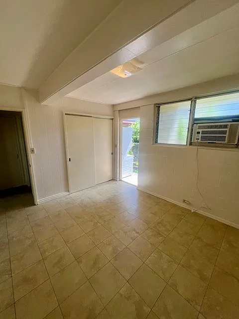 1 bed, 550 sqft, $1,800 — Photo 4