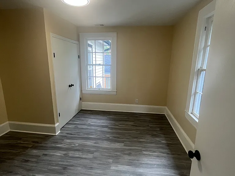 2515 N Patterson Ave — Photo 12