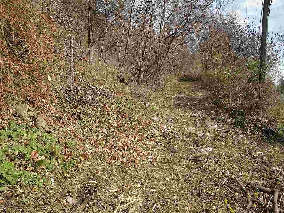 2nd image of 326 Chapman Dr