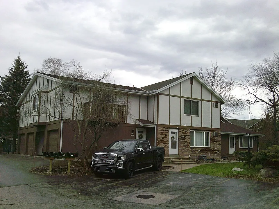 N18W5391 Pierce Ct