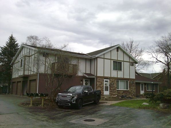 N18W5391 Pierce Ct