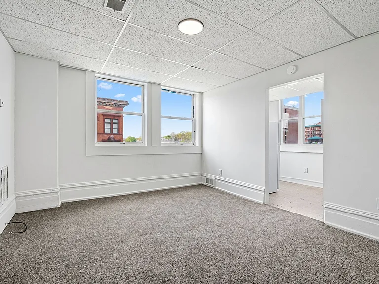 Morgan Building — Photo 34