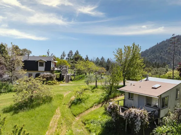10957 Westside Road, Healdsburg, CA 95448