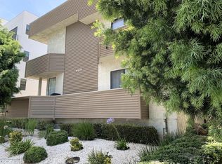 4511 Coldwater Canyon Ave APT 1, Studio City, CA 91604