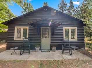 1880 Cherry Creek Trl, Grayling, MI 49738