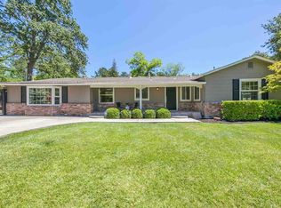 2180 Hadden Rd, Walnut Creek, CA 94596