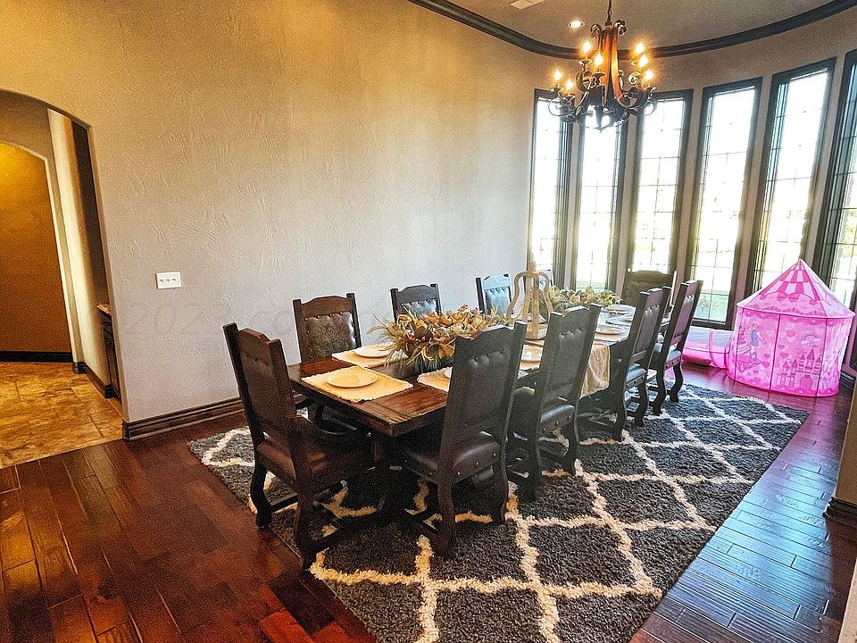 2110 Sequoia St, Perryton, TX 79070 MLS 236767 Zillow