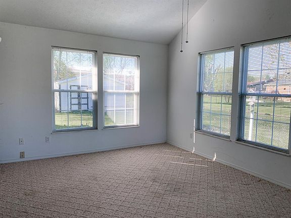 4th image of 205 Whippoorwill Dr Lot 13