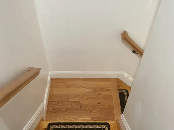 14021 171st St, Jamaica, NY 11434
