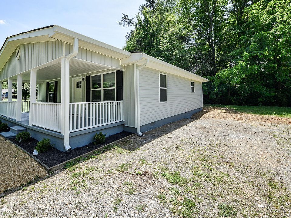 480 Linda Dr SE, Cleveland, TN 37323 MLS 1373271 Zillow