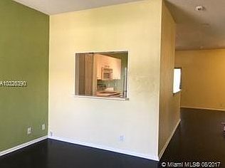 2nd image of 4901 SW 32nd Ter