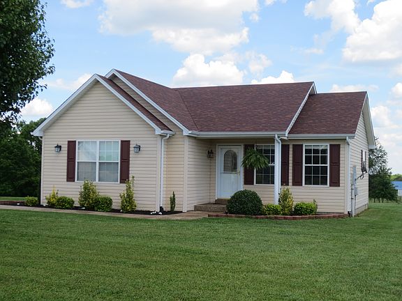 3rd image of 640 Webb Ln