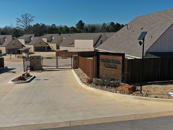 4th image of 4304 Omen Hill Way #4375