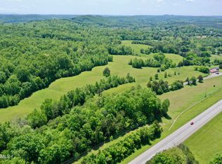 County Road 230, Niota, TN 37826