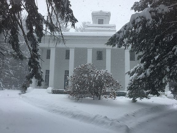 3991 Waverly Road, Owego, Ny