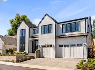 13143 SE Regency View Dr, Happy Valley, OR 97086