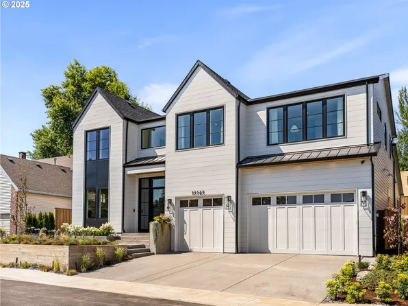 13143 SE Regency Vw, Saint Happyvalley, OR 97086