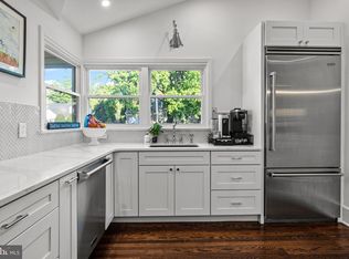 307 Tee Rd, Glenside, PA 19038