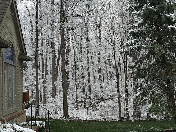 3rd image of 47324 Cider Mill Dr #1