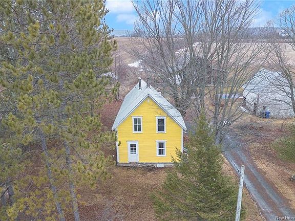 2nd image of 973 Rosedale Rd