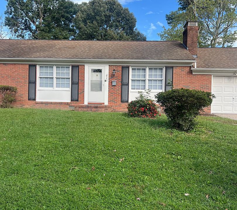 1st image of 848 Catalina Dr