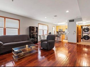 515 30th St APT 1B, Union City, NJ 07087
