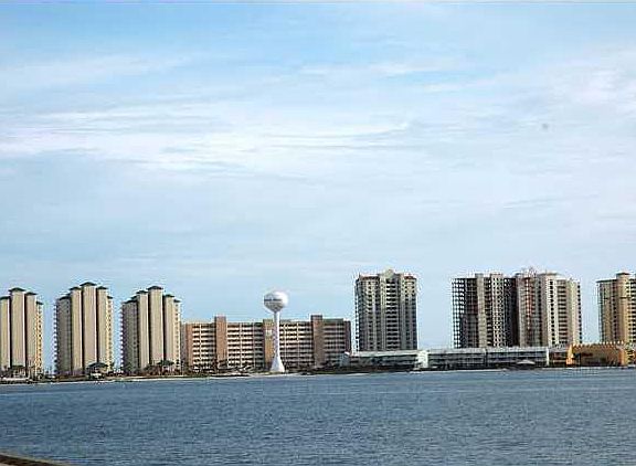 5th image of 2039 Fountainebleau Ct