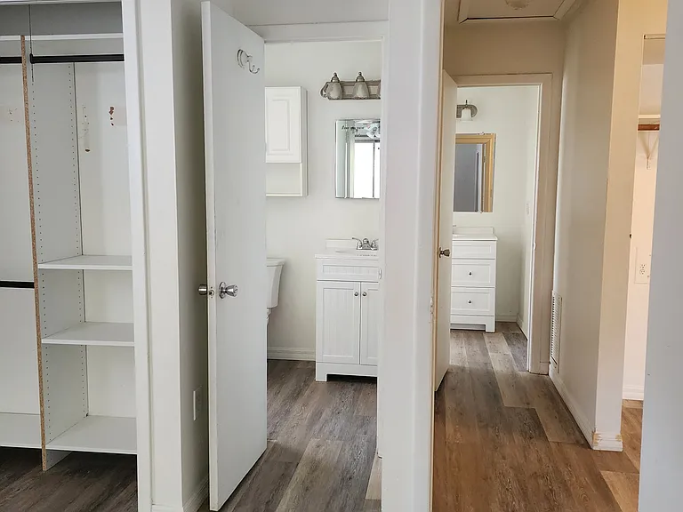 16 Bahia Court Loop — Photo 7