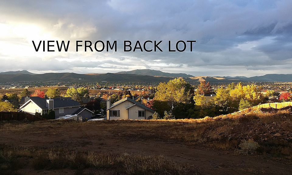 1st image of 4343 Roundstone Ct