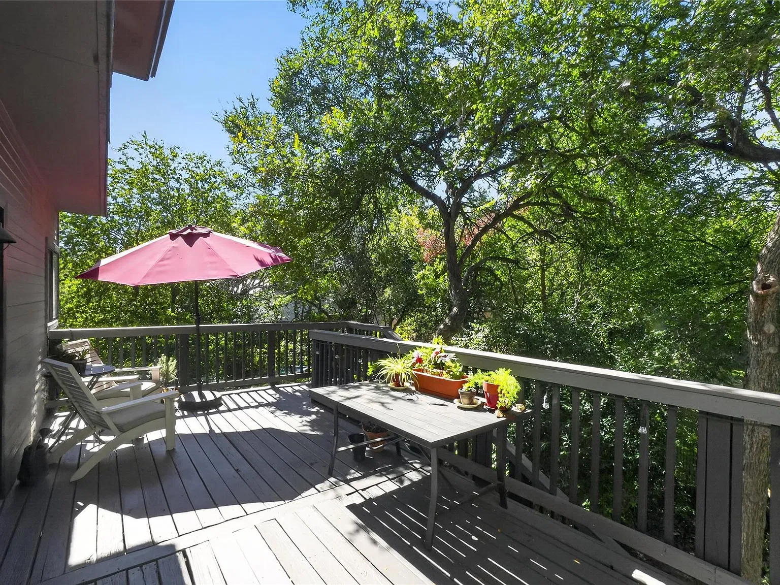 3 bed, 2.5 bath, 2665 sqft, $7,500 — Photo 4