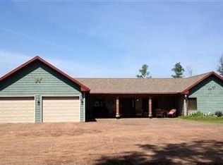 3999 Normanna Rd, Duluth, MN 55803