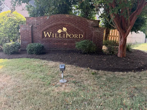 9235 Sway Branch Ln, Knoxville, TN 37922