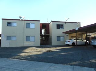 Broadway 1205, San Pablo, CA 94806