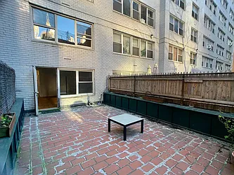 Rented by J PRESTON AND ASSOCIATES INC