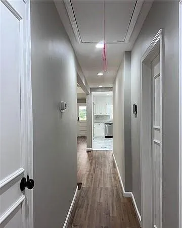 302 Old Ivy Rd NE — Photo 14
