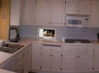 7540 Silver Lake Rd, Mounds View, MN 55112