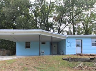 195 Manhattan Ave, Oak Ridge, TN 37830